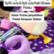 polsek densel