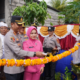 kapolres gianyar