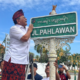 sampah buleleng