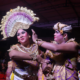 janger remaja