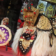 barong ket buleleng