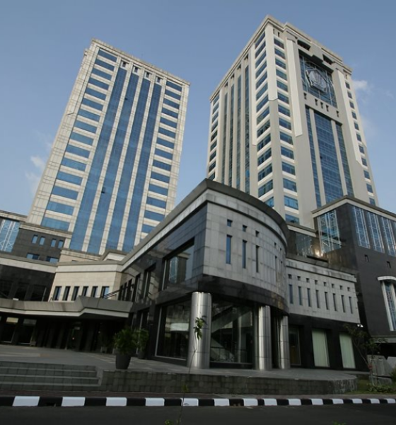purbaya
