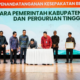 made sunarta