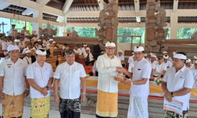 lanang umbara