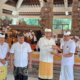 lanang umbara