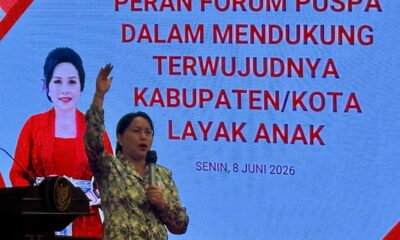 Seniasih Giri Prasta