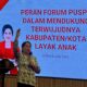 Seniasih Giri Prasta