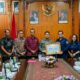 pemkab badung