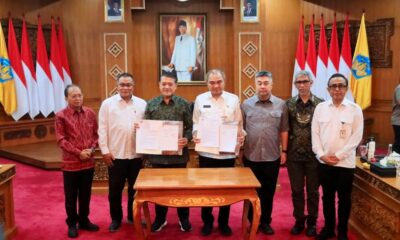 psel denpasar
