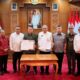 psel denpasar