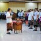 bupati adi arnawa