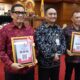 WTP tabanan
