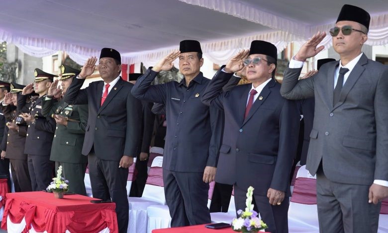 dprd badung