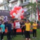Polres Gianyar