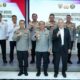 KPRP Polri