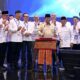 presiden prabowo
