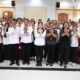 Posyandu Denpasar