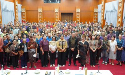 stan pkb