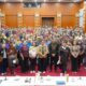 stan pkb