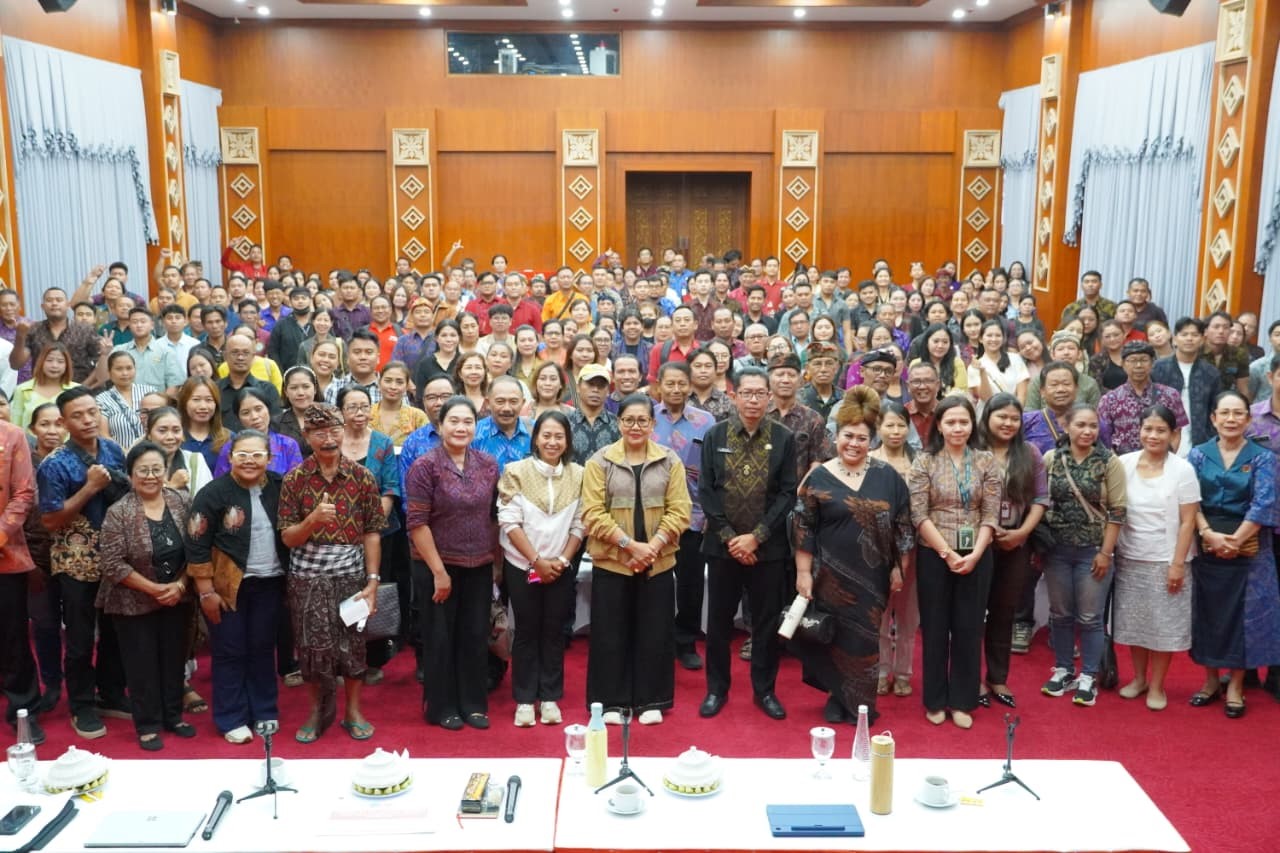 stan pkb