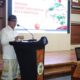 Sekda Denpasar