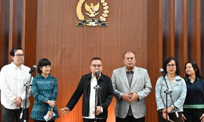 komisi ojol