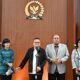 komisi ojol