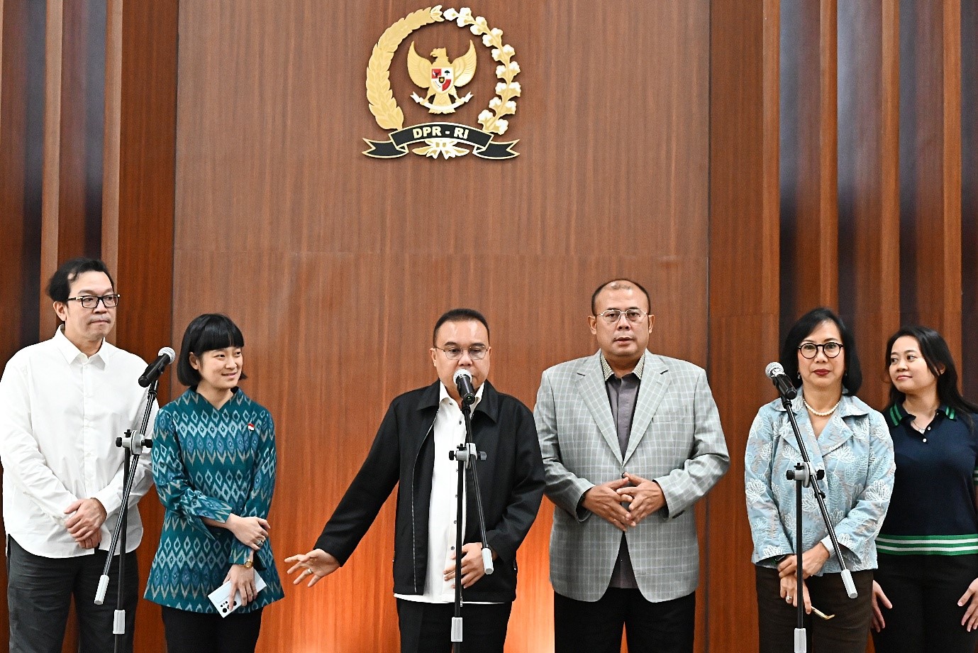 komisi ojol