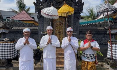 Operasi Cartenz