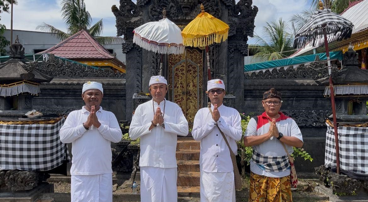 Operasi Cartenz