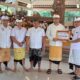 Ngeratep Pura Dalem Bebalang