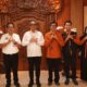 Walikota Jaya Negara
