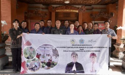 ktna denpasar