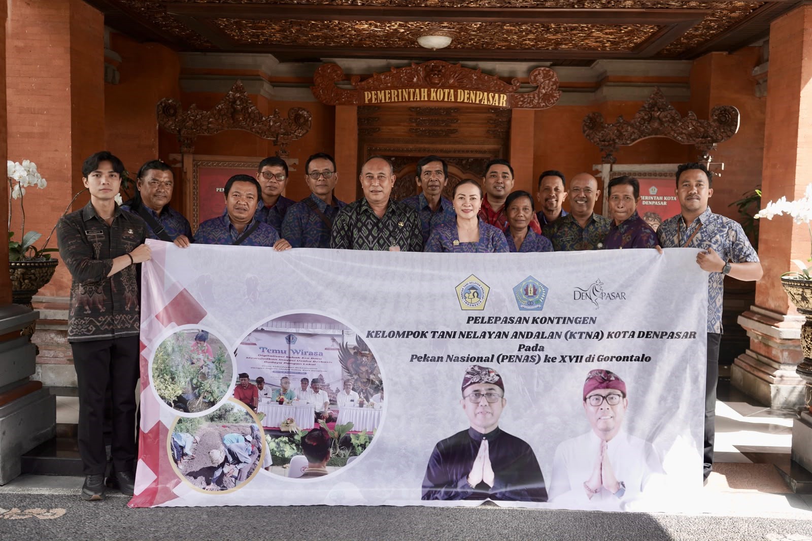 ktna denpasar