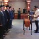 BAZNAS Denpasar