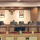 dewan bali