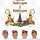 galungan