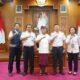 pengiriman barang nusa penida