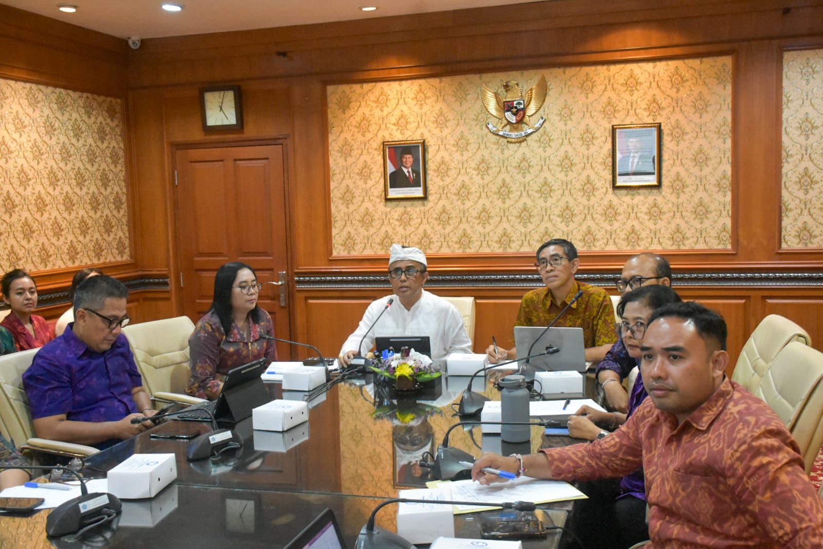 jaya negara