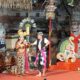 joged bumbung