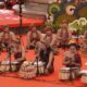 Penasar duta badung