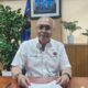 Ketua Umum PWI Pusat Akhmad Munir dalam foto dokumentasi terkait pengumuman PWI Fest 2026.