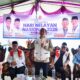 Anggota Komisi IV DPR RI Riyono menyoroti pentingnya jaminan stok dan distribusi BBM nelayan seharga Rp15.000 per liter.