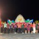 Perayaan Hari Anak Nasional 2026 di Buleleng sebagai momentum penguatan perlindungan anak melalui Tim BESTIE.