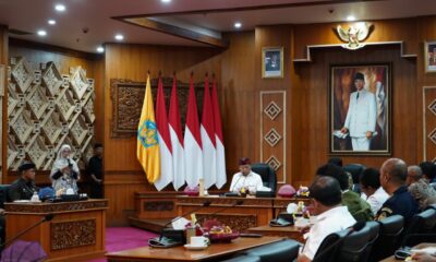 ebt nusa penida