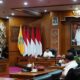 ebt nusa penida