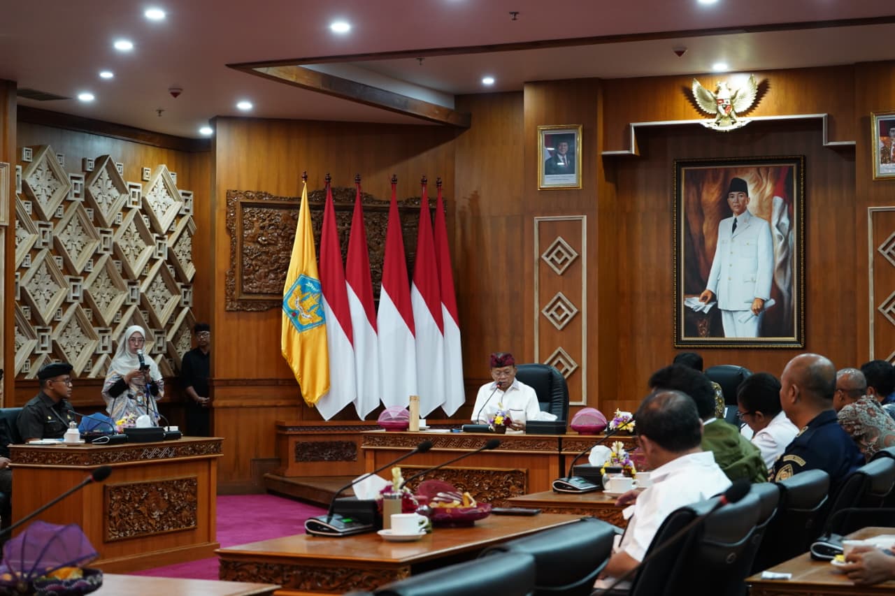 ebt nusa penida