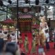 barong landung