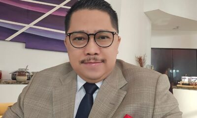 Pakar Hukum Tata Negara Muhammad Rullyandi menjelaskan ketentuan KUHAP Baru terkait penetapan tersangka berdasarkan dua alat bukti yang sah.