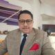 Pakar Hukum Tata Negara Muhammad Rullyandi menjelaskan ketentuan KUHAP Baru terkait penetapan tersangka berdasarkan dua alat bukti yang sah.